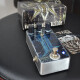 Jeff Loomis Signature Jeff Loomis Signature