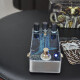 Jeff Loomis Signature Jeff Loomis Signature