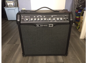 Line 6 Spider IV 30 (1463)