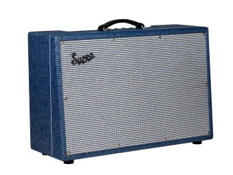 1685 Face Right 1685 Face Right