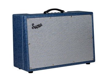 1685 Face Right 1685 Face Right