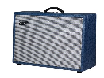 1685 Face Left 1685 Face Left