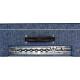 1685RT Neptune Reverb 1685RT Neptune Reverb