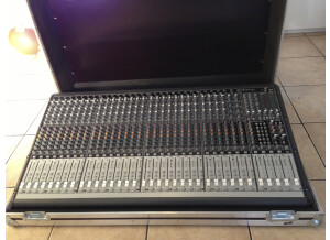 mackie onyx 32 4 bus 706510