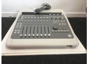 DIGIDESIGN 003 FACTORY
