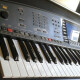 PSR-8000 PSR-8000