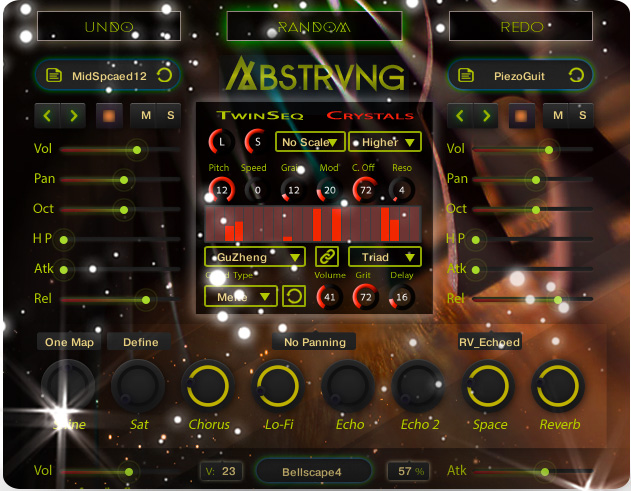 Abstrung detail full2