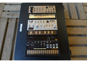 Korg Volca Keys (79737)