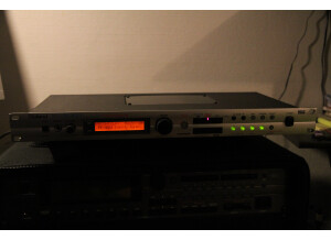 Roland XV-5050 (45408)