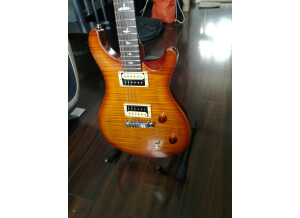 IMG 20170607 135111 resized 20170607 020109031