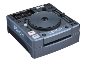 Denon DJ DN-S1000 (60343)