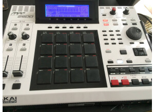 mpc2