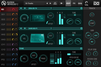 GUI BBA2 EDIT 1 GUI BBA2 EDIT 1