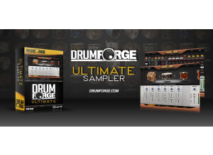 DF 1 email banner alt