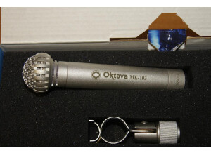 Oktava MK-103 (94985)