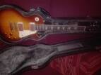 Epiphone Les Paul Standard (1989-2013)