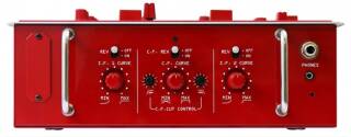 Vestax 05 Series