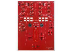 Vestax 05 Series