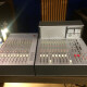 Mixsystem 100 (M100) Mixsystem 100 (M100)