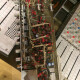 Mixsystem 100 (M100) Mixsystem 100 (M100)