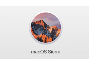 macOS Sierra Logo 1200x717