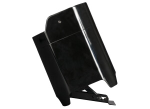 adj Element Par Kickstand