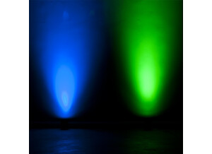 adj element fx 1