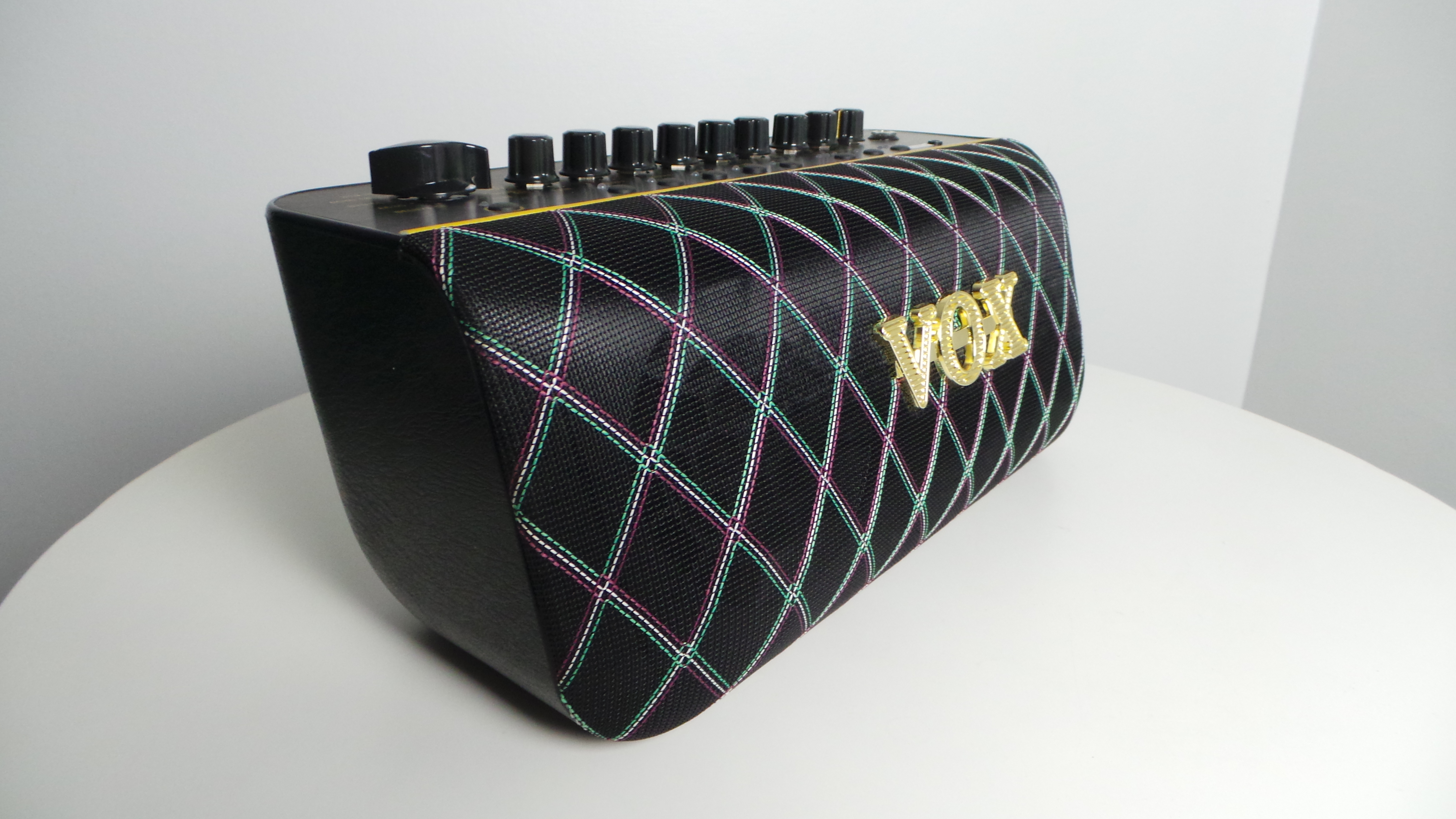 Vox Adio Air GT : Vox Adio Air GT (75633)