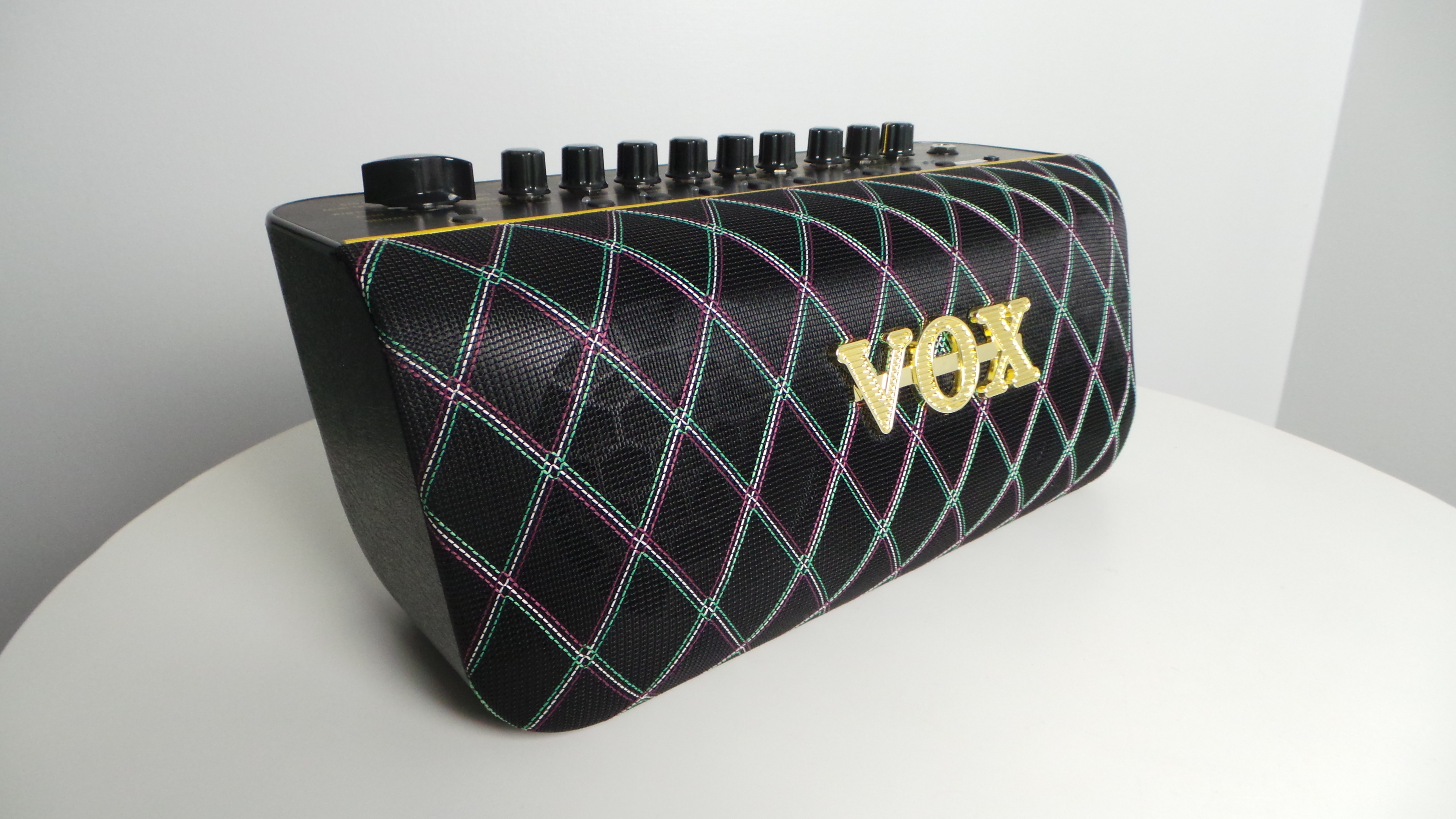 Vox Adio Air GT : Vox Adio Air GT (55441)