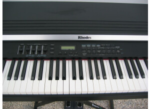 Rhodes MK 80 (53897)