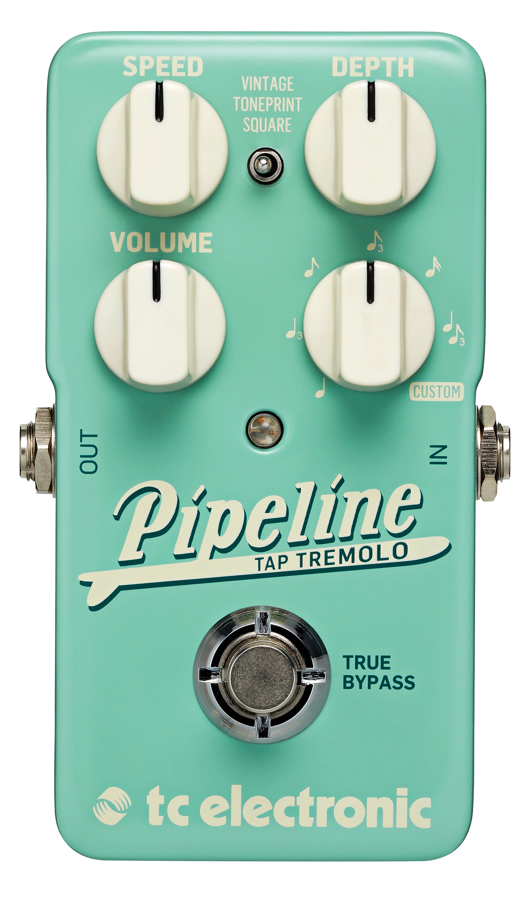 pipeline tap tremolo front hires