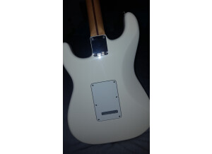 Fender Standard Stratocaster HSS [2006-2008] (35033)