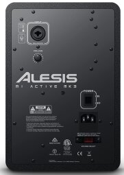 M1ActiveMK3 Back M1ActiveMK3 Back