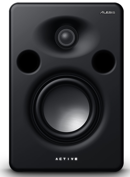 M1ActiveMK3 Ortho 00