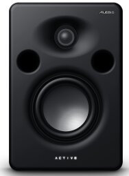 M1ActiveMK3 Ortho 00 M1ActiveMK3 Ortho 00