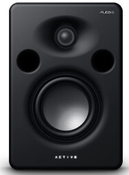 M1ActiveMK3 Ortho 00 M1ActiveMK3 Ortho 00