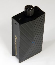 SupraMonitor device SupraMonitor device