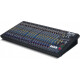 ZMX244FXU ZMX244FXU