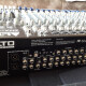 ZMX244FXU ZMX244FXU