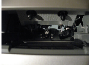 Sony TC-WE475 (29462)