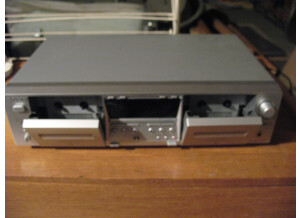 Sony TC-WE475 (3624)