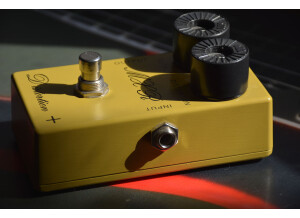 mxr csp104 distortion 1918624