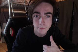 AKG K 240 MK II
