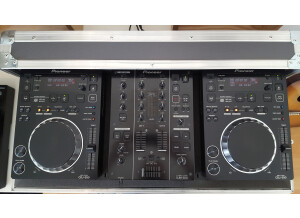 pioneer cdj 350 1798040