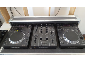 pioneer cdj 350 1798041