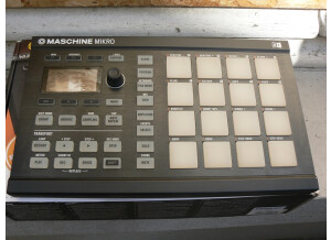 maschine mk2.JPG
