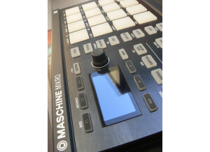 maschine mk2 2.JPG