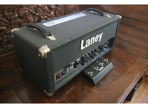 Laney VH100R (89483)