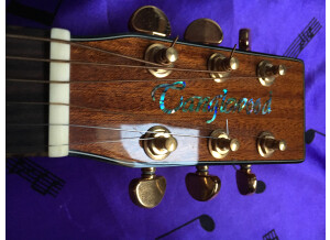 Tanglewood TW47 B (90458)
