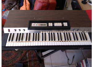 GEM Jumbo 61 R6 (17836)